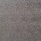 1 Yard Durable Emery Upholstery Drapery Linen Fabric Polyester Cotton 55-inch Width